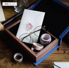 Load image into Gallery viewer, Kiki's Delivery Service Book Case