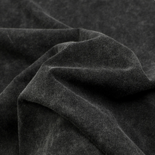 Load image into Gallery viewer, Princess Mononoke Vintage T-shirts