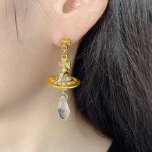 Load image into Gallery viewer, Anime Earrings