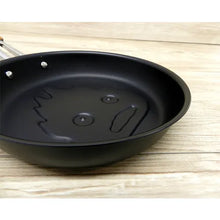 Load image into Gallery viewer, Howl's Moving Castle Calcifer Frying Pan