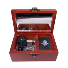 Load image into Gallery viewer, Studio Ghibli Music Anniversary Boxes