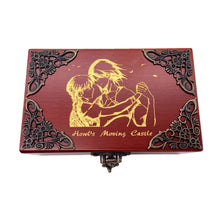 Load image into Gallery viewer, Studio Ghibli Music Anniversary Boxes