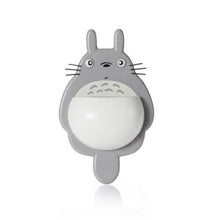 Load image into Gallery viewer, Studio Ghibli Totoro Bathroom Toothbrush Holder