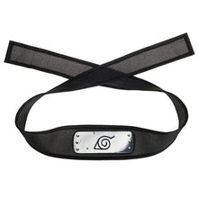 Load image into Gallery viewer, Naruto Shippuden Frog Coin Purse