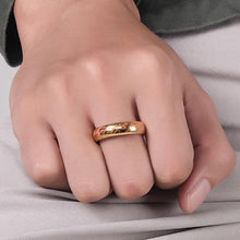 Load image into Gallery viewer, The Lord of the Rings One Ring