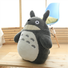 Load image into Gallery viewer, My Neighbour Totoro Plush Toys