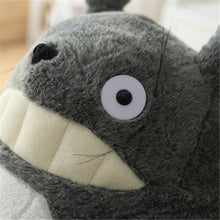 Load image into Gallery viewer, My Neighbour Totoro Plush Toys