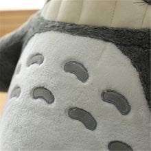 Load image into Gallery viewer, My Neighbour Totoro Plush Toys