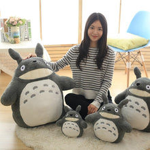 Load image into Gallery viewer, My Neighbour Totoro Plush Toys