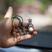 Load image into Gallery viewer, Spirited Away Decorative Figure