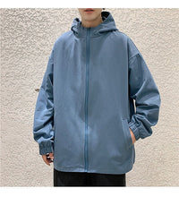 Load image into Gallery viewer, Studio Ghibli Totoro Coats