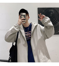 Load image into Gallery viewer, Studio Ghibli Totoro Coats