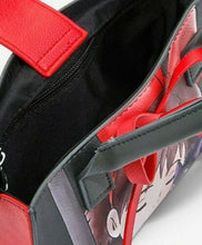 Load image into Gallery viewer, Studio Ghibli Kiki's Delivery Service Bag