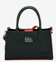 Load image into Gallery viewer, Studio Ghibli Kiki's Delivery Service Bag