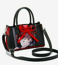 Load image into Gallery viewer, Studio Ghibli Kiki's Delivery Service Bag