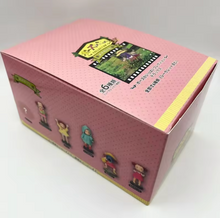 Load image into Gallery viewer, My Neighbour Totoro Mei Blind Box

