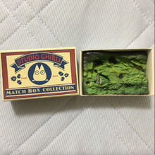 Load image into Gallery viewer, Studio Ghibli Matchboxes (Limited Edition)
