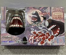 Load image into Gallery viewer, Spirited Away Swaying Balance Game
