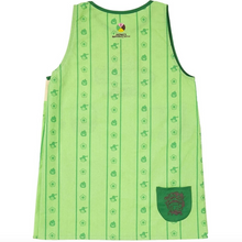 Load image into Gallery viewer, Howl&#39;s Moving Castle Apron
