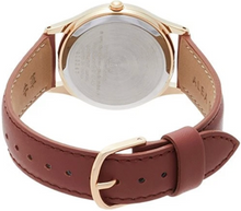 Load image into Gallery viewer, Kiki's Delivery Service Wristwatch
