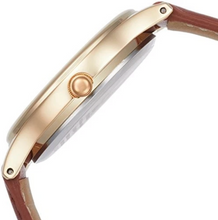 Load image into Gallery viewer, Kiki's Delivery Service Wristwatch
