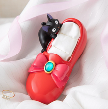 Load image into Gallery viewer, Kiki's Delivery Service Ring Stand
