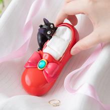 Load image into Gallery viewer, Kiki's Delivery Service Ring Stand
