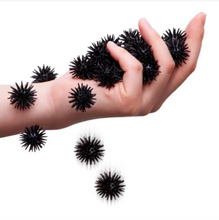 Load image into Gallery viewer, Soot Sprites Scritters
