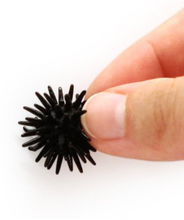 Load image into Gallery viewer, Soot Sprites Scritters

