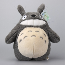 Load image into Gallery viewer, My Neighbour Totoro Plush Toys
