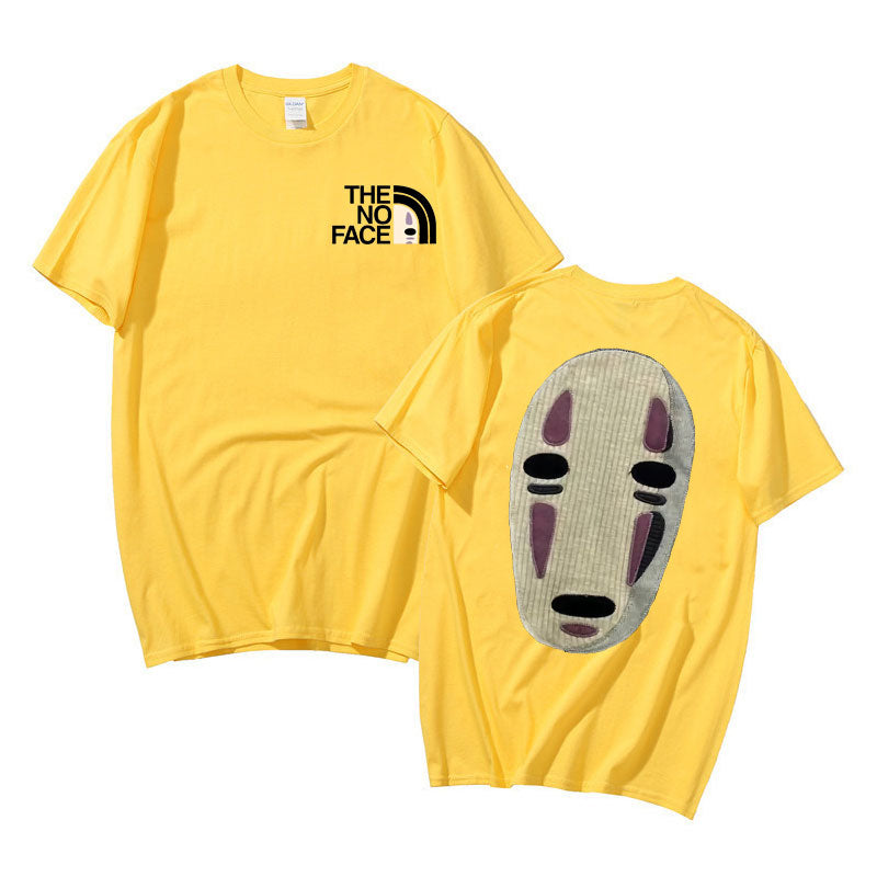 BigOlyRaceTeeF_1024x1024.jpg?v