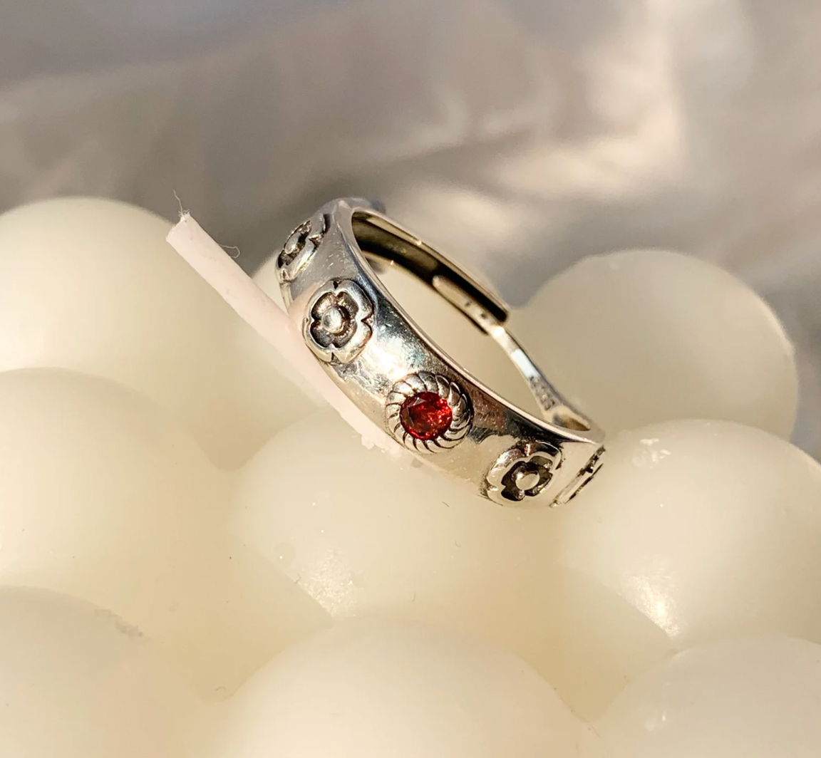 Howls Riung Howl's Majestic Rings – Studio Ghibli Premium Store