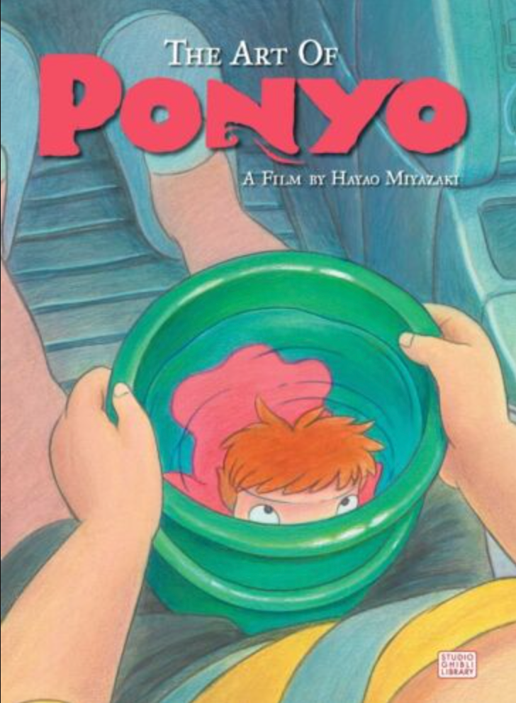 Princesse Mononoké - Hayao Miyazaki - Glenat - Poche - Le Hall du Livre  NANCY