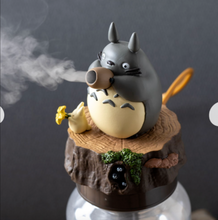 Load image into Gallery viewer, Studio Ghibli Air Humidifiers
