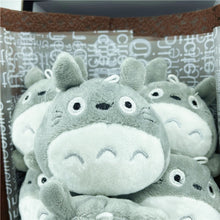 Load image into Gallery viewer, My Neighbour Totoro Plush Toy Flower Bouquet
