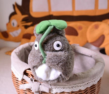 Load image into Gallery viewer, Studio Ghibli Plush Toys
