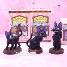 Load image into Gallery viewer, Kiki&#39;s Delivery Service Blind Boxes
