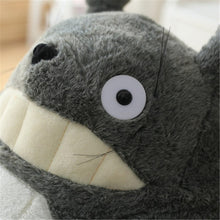 Load image into Gallery viewer, My Neighbour Totoro Plush Toys
